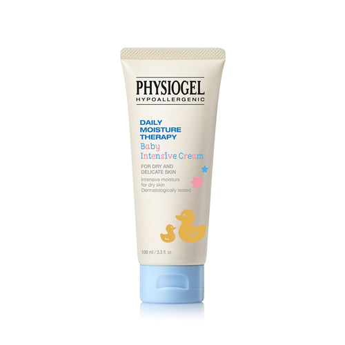 Physiogel DMT Baby Intensive Cream