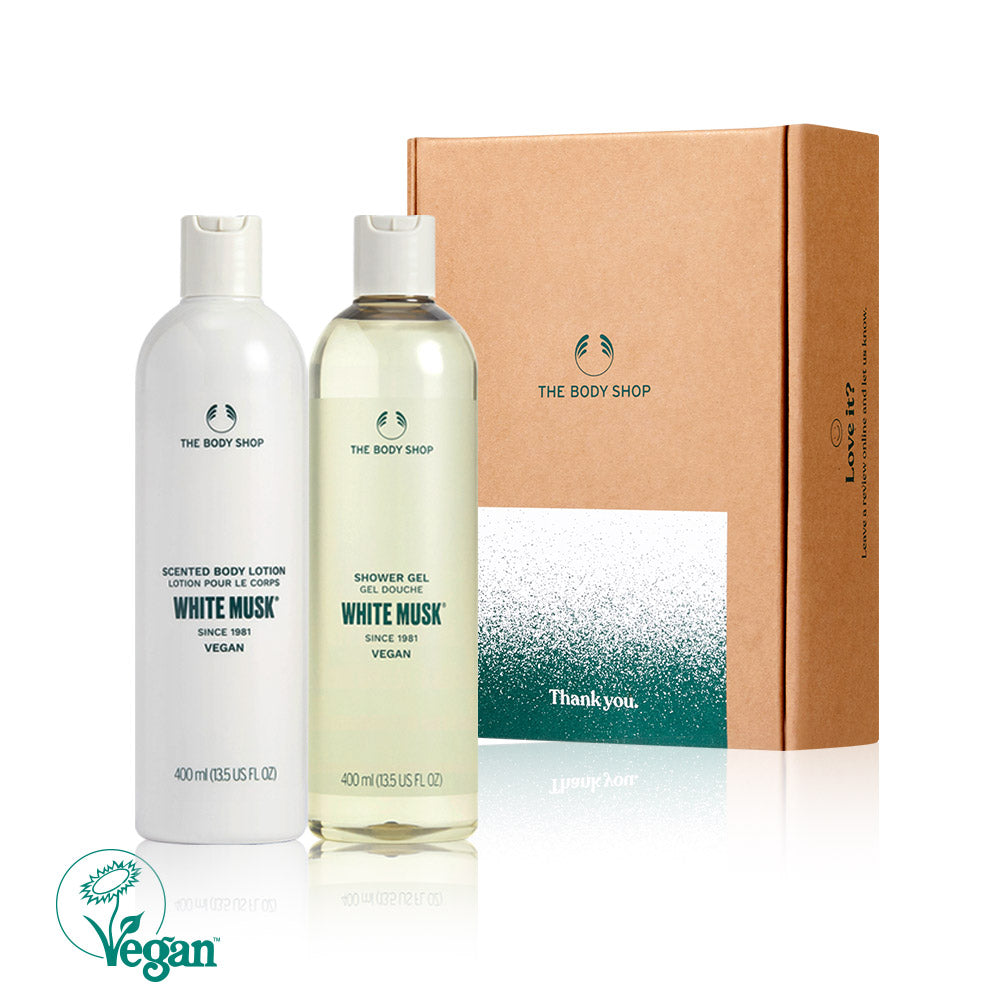 the-body-shop-body-wash-400ml-沐浴露