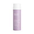 paulas-choice-5-niacinamide-身體精華-118ml-身體護理