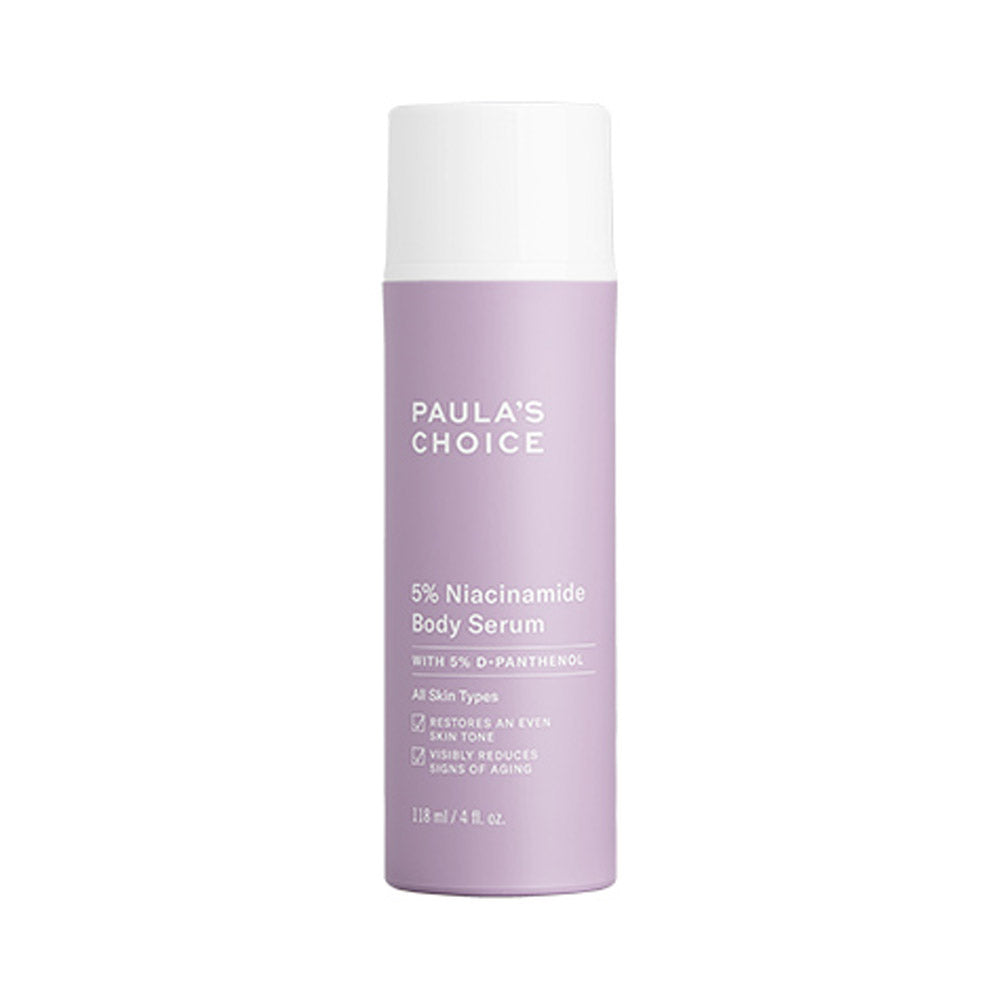 paulas-choice-5-niacinamide-身體精華-118ml-身體護理