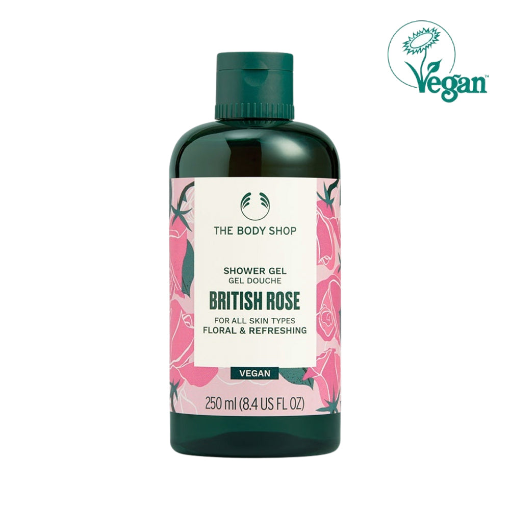 the-body-shop-body-wash-250ml-沐浴露