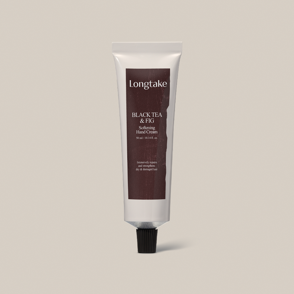 LONGTAKE