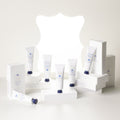 loivie-perfumed-hand-cream-35ml-5款
