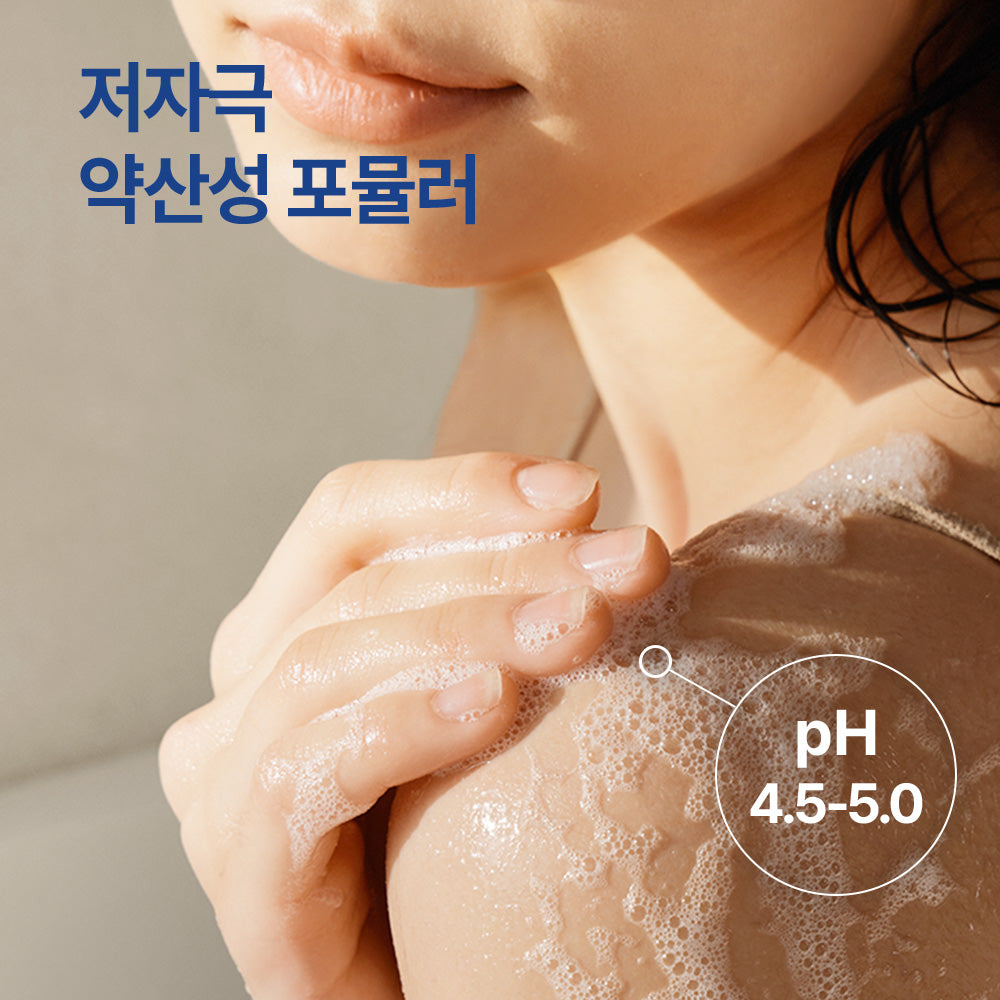 Aveeno