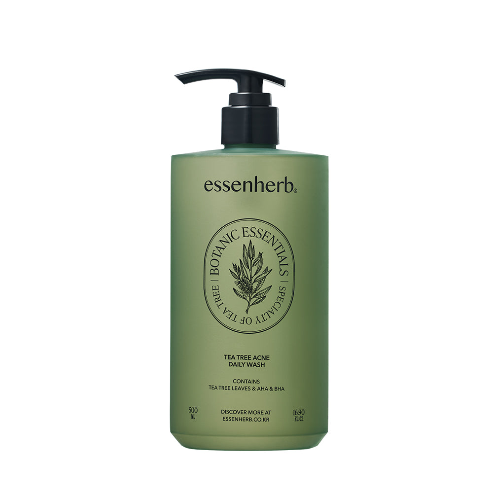 ESSENHERB