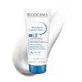 bioderma-body-cream-200ml-身體霜-1
