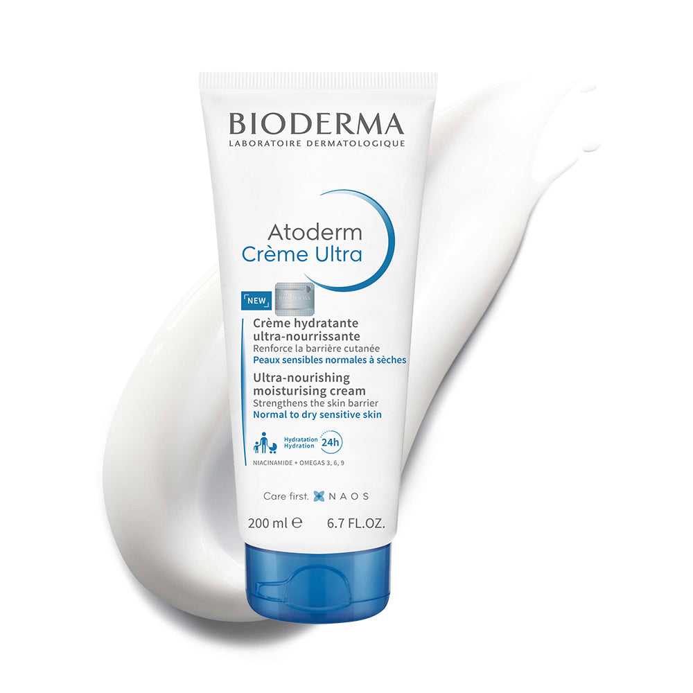 bioderma-body-cream-200ml-身體霜-1