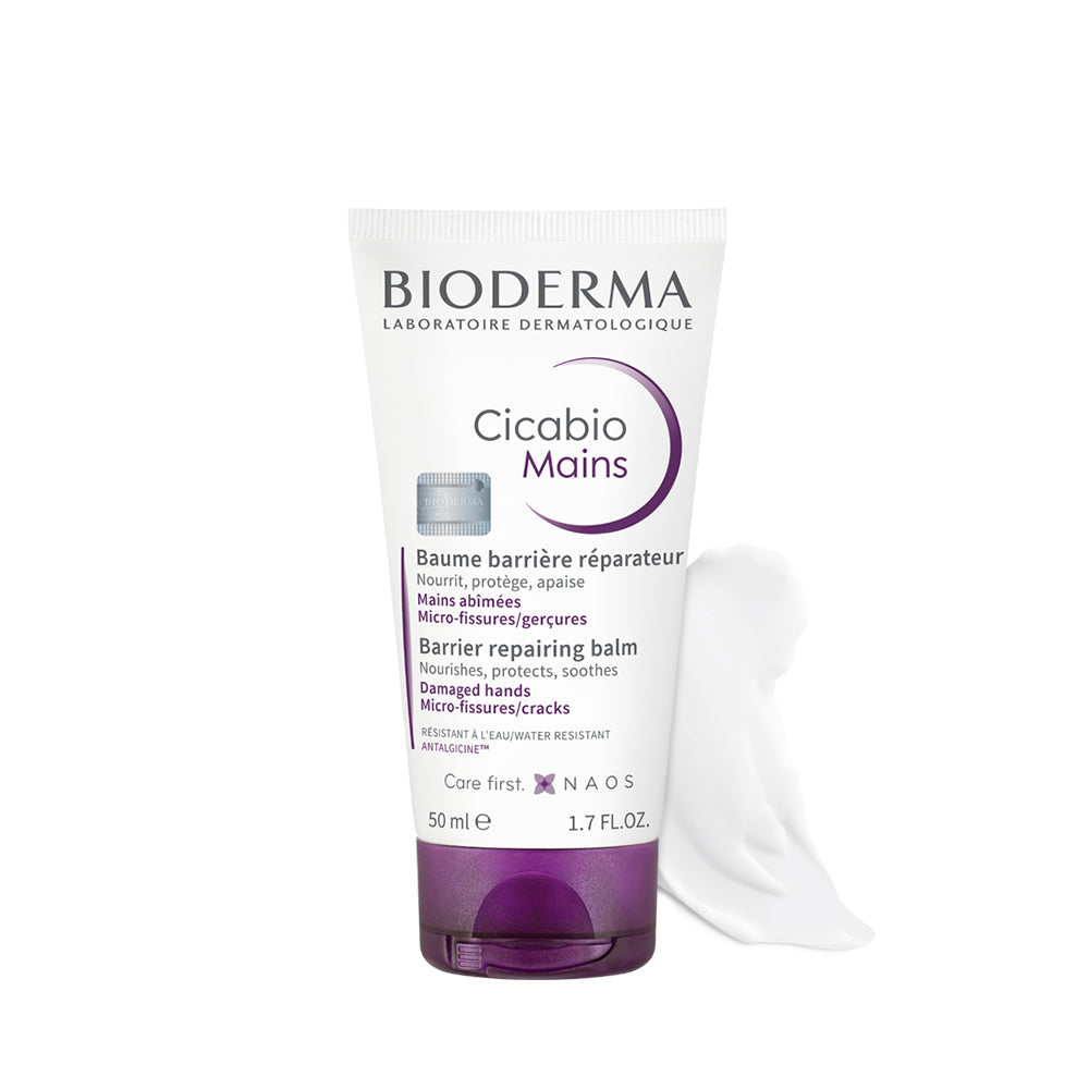 Bioderma