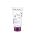 Bioderma