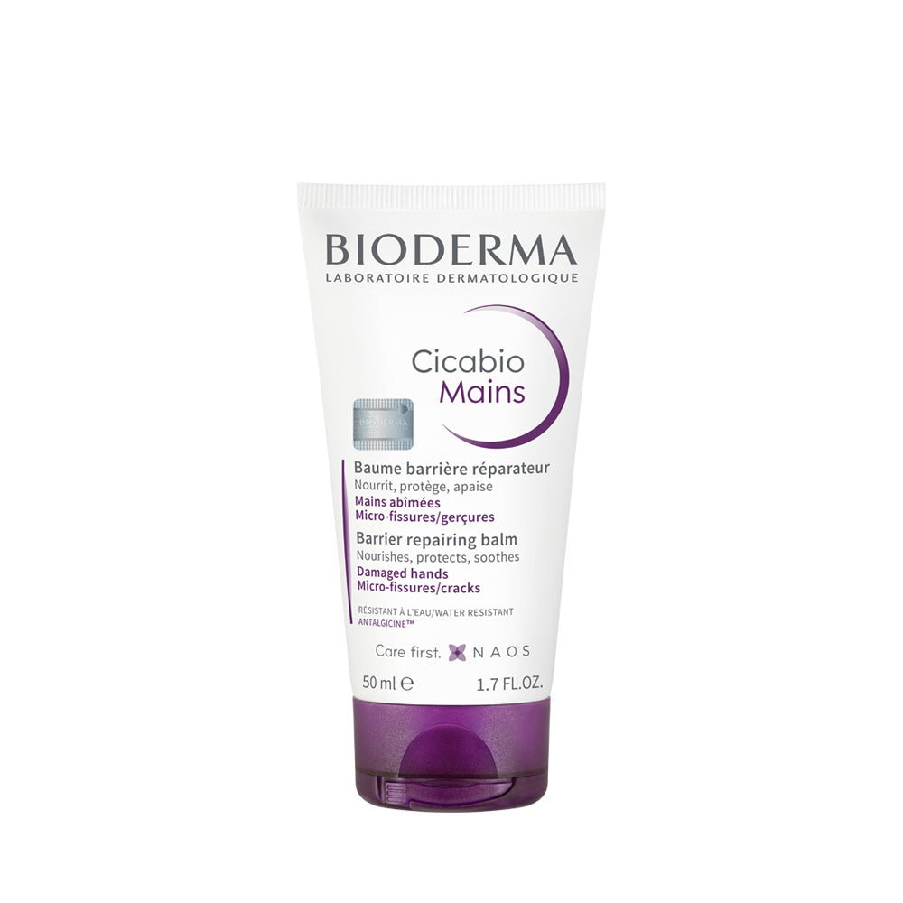 Bioderma