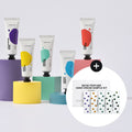 duft-doft-hand-cream-50ml-2款