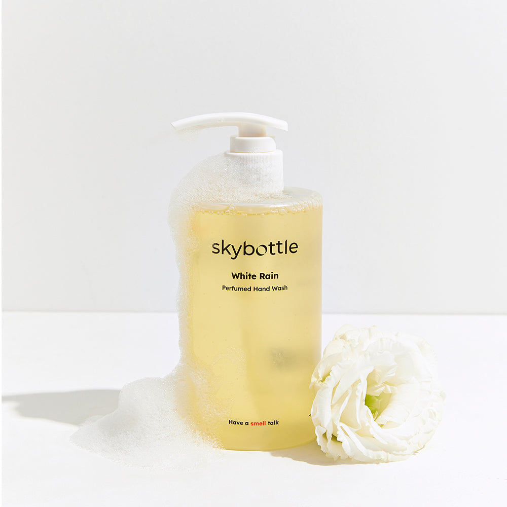 skybottle