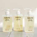 skybottle