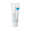 La Roche-Posay 理膚寶水 Cicaplast B5+ 修護霜 40ml｜修護屏障 舒緩