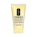 Clinique 倩碧 特效潤膚露 30ml｜保濕