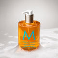 Moroccanoil