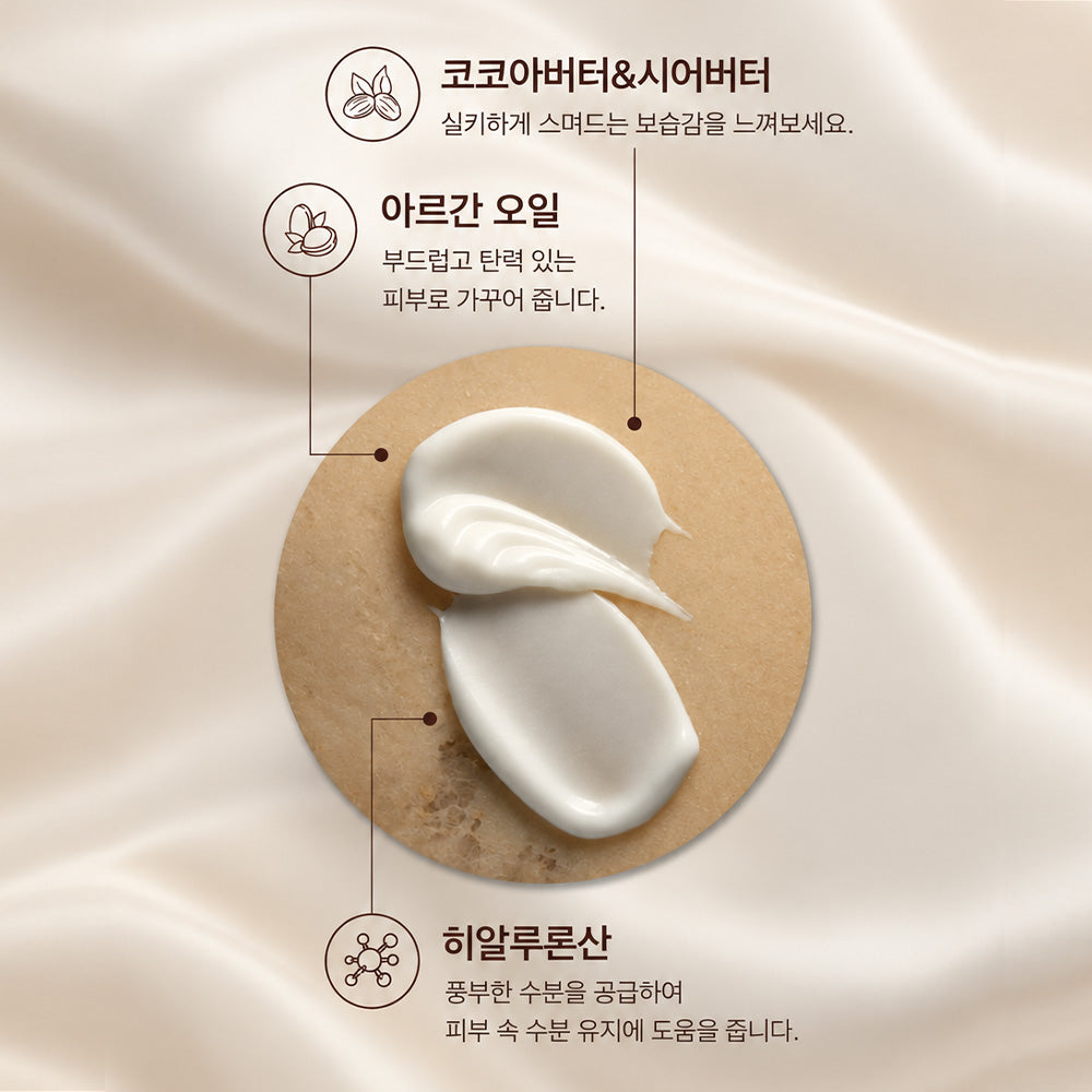 Moroccanoil