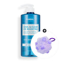 kundal-body-wash-1058ml-沐浴露