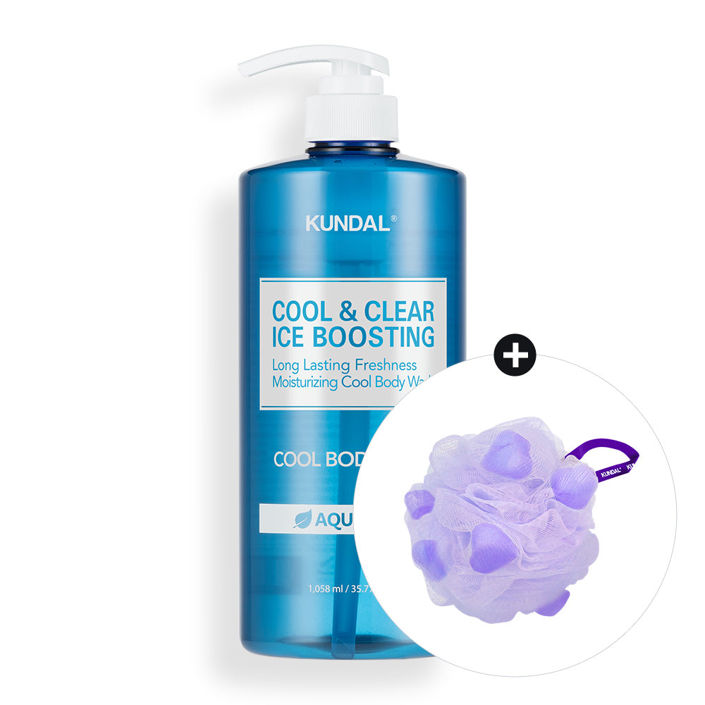 kundal-body-wash-1058ml-沐浴露