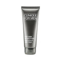 Clinique 倩碧 男士抗老保濕乳 100ml｜抗老 保濕