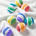 round-around-bath-bomb-골라담기-9款