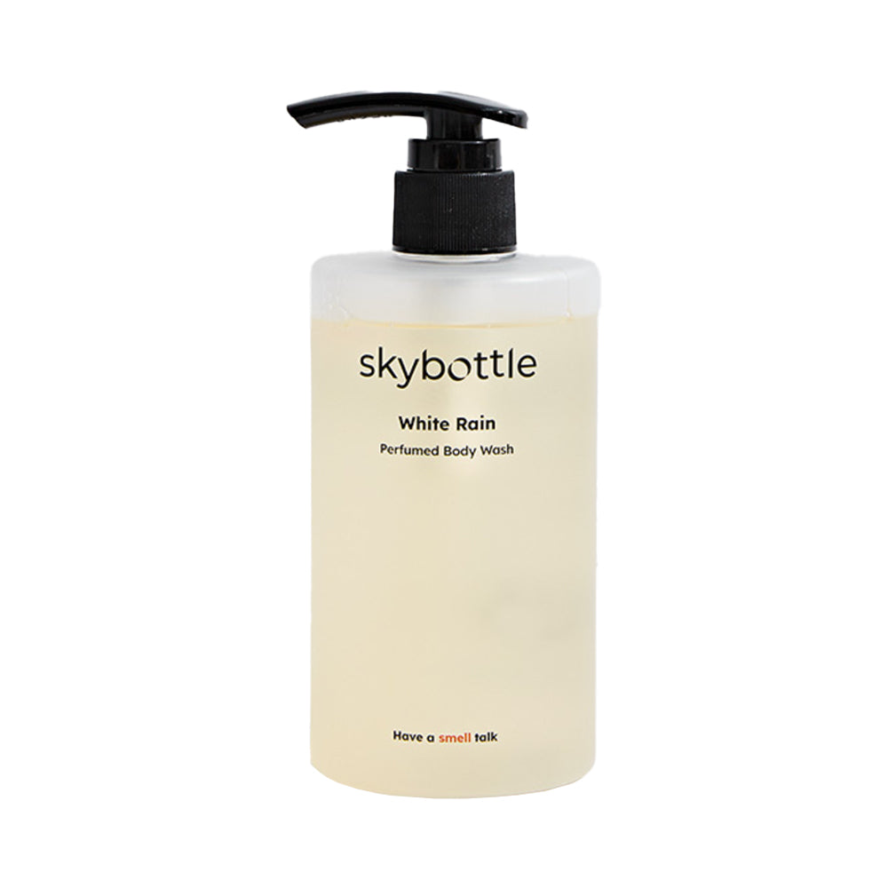 skybottle