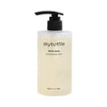 skybottle