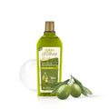 dalan d olive body wash