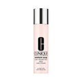 Clinique 倩碧 水磁場 補水精華水 200ml｜深層補水