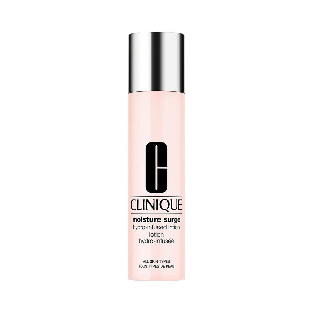 Clinique 倩碧 水磁場 補水精華水 200ml｜深層補水