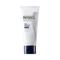 【韓國製】Physiogel 男士 DMT 2件套（爽膚水＋乳液／面霜）｜保濕 修護