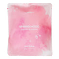 chlorophy-bath-tea-bag-60g-4款