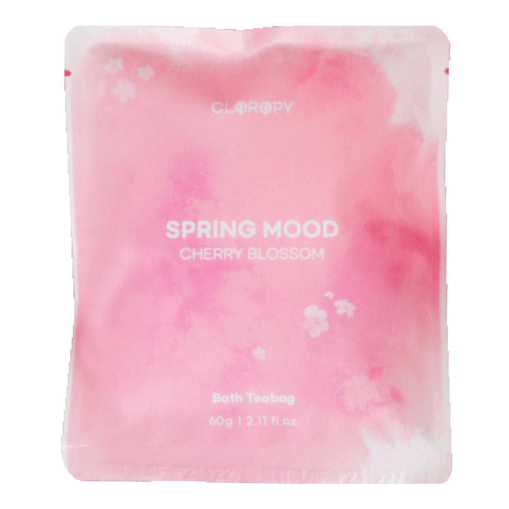 chlorophy-bath-tea-bag-60g-4款