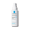 La Roche-Posay 理膚寶水 Cicaplast B5 修護噴霧 100ml｜舒緩 修護