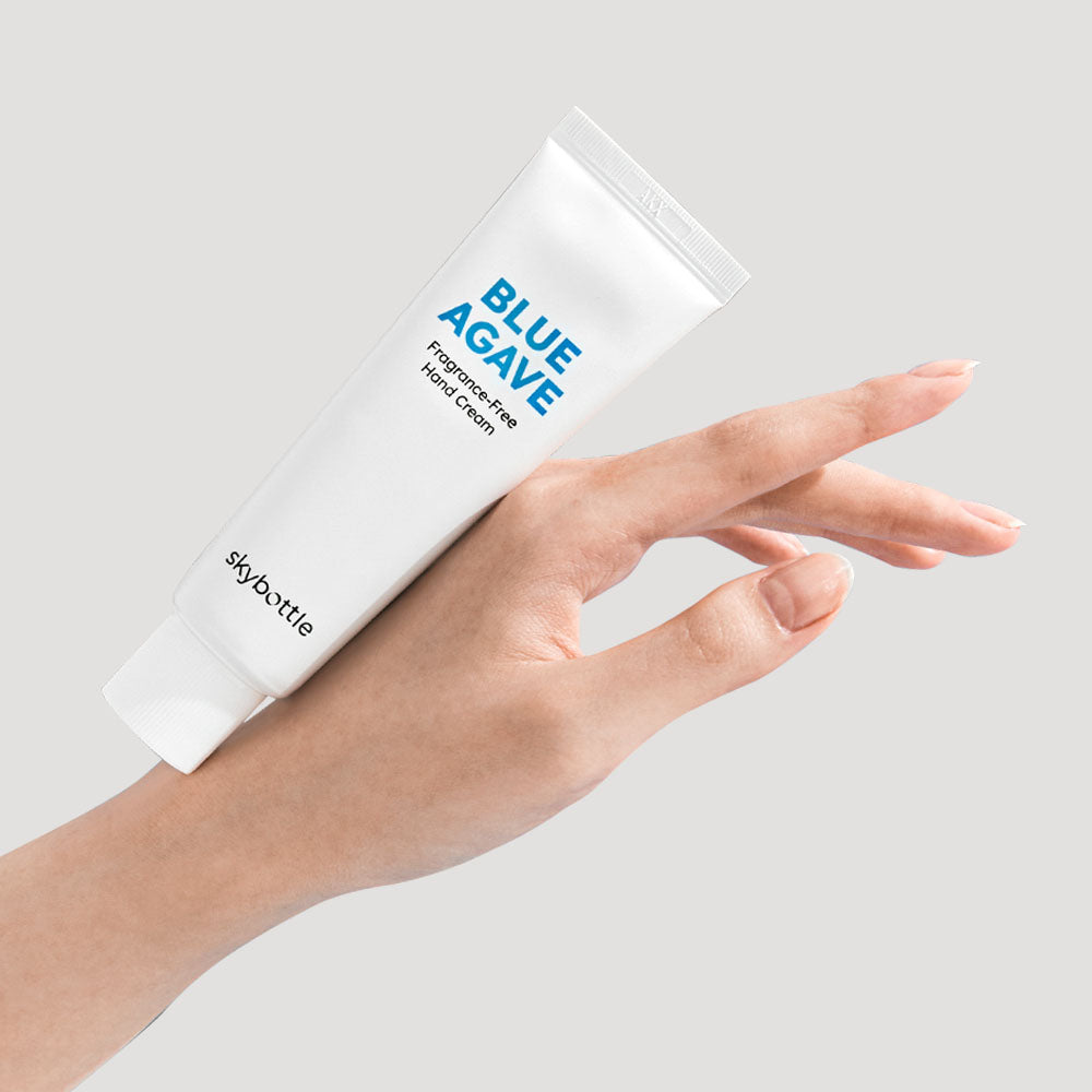 skybottle