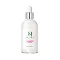 【韓國製】AMPLE:N 神經醯胺屏障安瓶 100ml 套裝（＋10ml）｜修護屏障 保濕