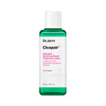 【韓國製】Dr.Jart+ Cicapair 積雪草修護乳液 150ml 套裝（＋30ml×2）｜舒緩 修護
