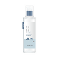 【韓國製】ROUND LAB 男士 1025 獨島多效乳液 200ml×2｜補水 舒緩