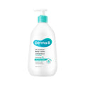 DermaB