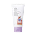 belif