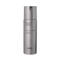 【韓國製】IOPE 男士全日多效合一 120ml 套裝（＋30ml）｜一瓶完成 保濕