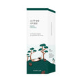 【韓國製】ROUND LAB 松樹積雪草舒緩乳液 250ml｜舒緩 控油