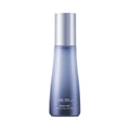 【韓國製】SU:M37 呼吸 水份啫喱噴霧 60ml×2｜補水 光澤