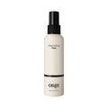 OBGE Style Setting Fixer 造型產品 150ml