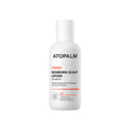 atopalm-body-lotion-100g-身體乳液