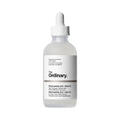 The Ordinary 煙酰胺 10% ＋ 鋅 1% 120ml｜控油 收細毛孔