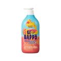 Happy Bath
