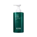 Ideal for Men