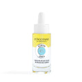 L'OCCITANE 歐舒丹 乳木果面部精華油 30ml｜滋養 柔滑