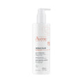 Avène Body Lotion